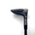 Callaway Rogue ST Max 5 Fairway Wood 18* Tensei White AV Series XLink Stiff RH, 5 of 12