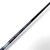 Callaway Rogue ST Max 5 Fairway Wood 18* Tensei White AV Series XLink Stiff RH, 6 of 12