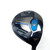 Callaway Paradym Ai Smoke Max 7 Fairway Wood 21* Cypher Forty 4.0 40g Ladies RH, 1 of 12