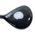 Callaway Paradym Ai Smoke Max 7 Fairway Wood 21* Cypher Forty 4.0 40g Ladies RH, 2 of 12
