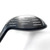 Callaway Paradym Ai Smoke Max 7 Fairway Wood 21* Cypher Forty 4.0 40g Ladies RH, 4 of 12