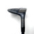 Callaway Paradym Ai Smoke Max 7 Fairway Wood 21* Cypher Forty 4.0 40g Ladies RH, 5 of 12