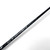 Callaway Paradym Ai Smoke Max 7 Fairway Wood 21* Cypher Forty 4.0 40g Ladies RH, 6 of 12