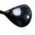 Cleveland HALO XL 3 Fairway Wood 15* Tensei Blue AV Xlink Tech Stiff RH HC, 3 of 12