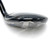Cleveland HALO XL 3 Hybrid 18* Tensei Blue Raw AV Series 65g Stiff RH HC NEW, 4 of 12