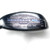 Cleveland HALO XL 3 Hybrid 18* Tensei Blue Raw AV Series 65g Stiff RH HC NEW, 5 of 12