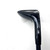 Cleveland HALO XL 3 Hybrid 18* Tensei Blue Raw AV Series Regular RH HC, 6 of 12