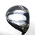 Cleveland HALO XL 5 Fairway Wood 18* Aldila Ascent Blue 40A 40g Senior RH HC NEW, 2 of 12