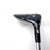 Cleveland HALO XL 5 Fairway Wood 18* Aldila Ascent Blue 40A 40g Senior RH HC NEW, 6 of 12