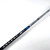 Cleveland HALO XL 5 Fairway Wood 18* Aldila Ascent Blue 40A 40g Senior RH HC NEW, 7 of 12