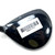 Cleveland HALO XL 5 Fairway Wood 18* Aldila Ascent Blue 40g Senior RH HC NEW, 3 of 12