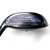 Cleveland HALO XL 5 Fairway Wood 18* Aldila Ascent Blue 40g Senior RH HC NEW, 5 of 12