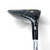 Cleveland HALO XL 5 Fairway Wood 18* Aldila Ascent Blue 40g Senior RH HC NEW, 6 of 12