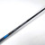 Cleveland HALO XL 5 Fairway Wood 18* Tensei Blue AV Series 55g Stiff RH HC NEW, 7 of 12
