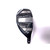 Cleveland HALO XL 7 Hybrid 30* Aldila Ascent Blue 40g Ladies RH, 1 of 12