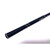 Cleveland HALO XL 7 Hybrid 30* Aldila Ascent Blue 40g Ladies RH, 8 of 12