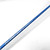 LEFTY Cobra Speed LD F 2008 Driver Aldila VS Proto HL By You 47g Ladies LH, 6 of 12