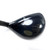 Cleveland HALO XL HY-WOOD 4+ Hybrid 20* Aldila Ascent Blue 40 Stiff RH HC NEW, 3 of 12