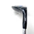 Cleveland HALO XL HY-WOOD 4+ Hybrid 20* Aldila Ascent Blue 40 Stiff RH HC NEW, 6 of 12
