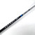 Cleveland HALO XL HY-WOOD 4+ Hybrid 20* Aldila Ascent Blue 40 Stiff RH HC NEW, 7 of 12