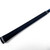Cleveland HALO XL HY-WOOD 4+ Hybrid 20* Aldila Ascent Blue 40 Stiff RH HC NEW, 8 of 12