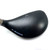 Callaway Paradym Ai Smoke Max Fast 5 Hybrid 24* Eldio 40g Ladies RH, 2 of 12