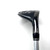 Callaway Paradym Ai Smoke Max Fast 5 Hybrid 24* Eldio 40g Ladies RH, 5 of 12
