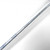 Callaway Paradym Ai Smoke Max Fast 5 Hybrid 24* Eldio 40g Ladies RH, 6 of 12