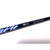 Mitsubishi Chemical Kai'li Blue 70g Tour X Stiff Driver Shaft 46" - 0.335, 2 of 12