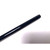 Mitsubishi Chemical Kai'li Red 75g Extra Stiff  Fairway Shaft 44" - 0.335, 3 of 12