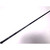 Mitsubishi Chemical Tensei 1K Black 75g X Stiff Fairway Shaft 42.25" Pull 0.335, 1 of 12