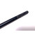 Mitsubishi Chemical Tensei 1K Black 75g X Stiff Fairway Shaft 42.25" Pull 0.335, 5 of 12