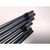 Mitsubishi Chemical MMT 65g Regular Iron Set 6 Shafts 34.25''-36.25''-Pull 0.355, 4 of 12