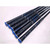 Mitsubishi Chemical MMT 65g Regular Iron Set 6 Shafts 34.25''-36.25''-Pull 0.355, 5 of 12