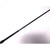 Mitsubishi Chemical MMT 304SS 60g Seniors Hybrid Shaft 39.25" Pull 0.370, 1 of 12