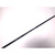 Mitsubishi Chemical Tensei 1K Black 65g Tour X Stiff Driver Shaft 46" - 0.335, 1 of 12