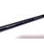Mitsubishi Chemical Tensei 1K Black 65g Tour X Stiff Driver Shaft 46" - 0.335, 3 of 12
