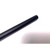 Mitsubishi Chemical Tensei 1K Black 65g Tour X Stiff Driver Shaft 46" - 0.335, 5 of 12
