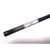 Mitsubishi Chemical Tensei 1K Black 65g Tour X Stiff Driver Shaft 46" - 0.335, 6 of 12