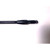 Mitsubishi Chemical Tensei Blue AV Series 55g Stiff Driver Shaft 44" -Titleist, 3 of 12