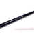 Mitsubishi Chemical MMT 304SS 70g Stiff Graphite Fairway Shaft 40.25" Pull 0.335, 3 of 12