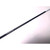 Mitsubishi Chemical Reax 85 85g Extra Stiff Hybrid Shaft 39.5" -TaylorMade, 1 of 12