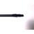Mitsubishi Chemical Reax 85 85g Extra Stiff Hybrid Shaft 39.5" -TaylorMade, 4 of 12