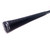 Mitsubishi Chemical Reax 85 85g Extra Stiff Hybrid Shaft 39.5" -TaylorMade, 5 of 12