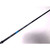 Mitsubishi Chemical Tensei 1K Blue 65g Regular Hybrid Shaft 38.5" -Titleist, 1 of 12