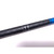 Mitsubishi Chemical Tensei 1K Blue 65g Regular Hybrid Shaft 38.5" -Titleist, 2 of 12