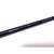 Mitsubishi Chemical Tensei 1K Blue 65g Regular Hybrid Shaft 38.5" -Titleist, 3 of 12