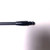 Mitsubishi Chemical Tensei 1K Blue 75g Stiff Fairway Shaft 41.5" -Titleist, 3 of 12