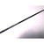 Mitsubishi Chemical Tensei 1K Black Xlink 75g Stiff Fairway Shaft 42" - Titleist, 1 of 12