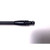 Mitsubishi Chemical Tensei 1K Black Xlink 75g Stiff Fairway Shaft 42" - Titleist, 4 of 12